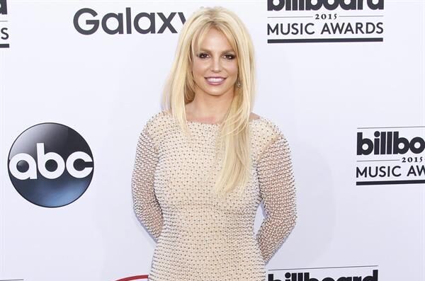 Por esta razón Britney Spears abandona sus redes sociales
