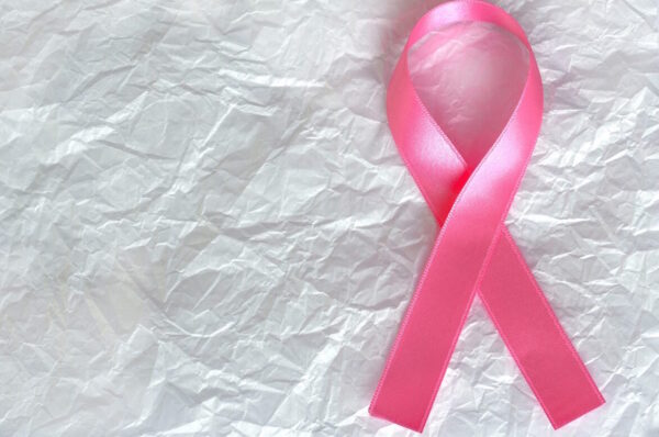 Hidalgo uno de los estados con menor mortandad por cáncer de mama