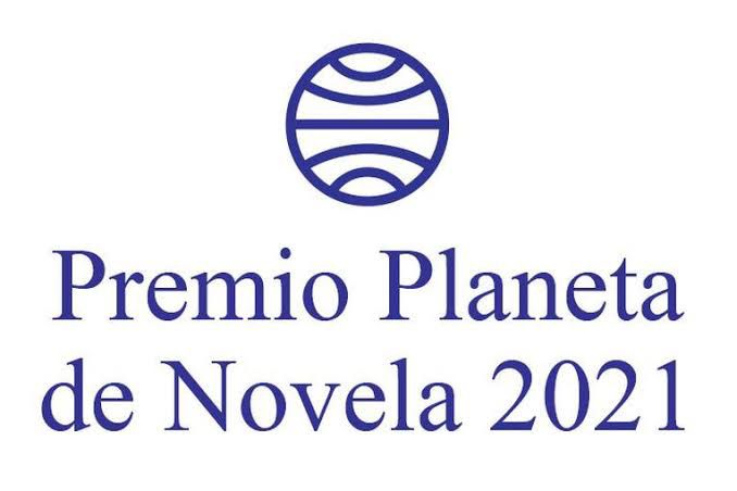 Récord de novelas registradas para el Premio Planeta