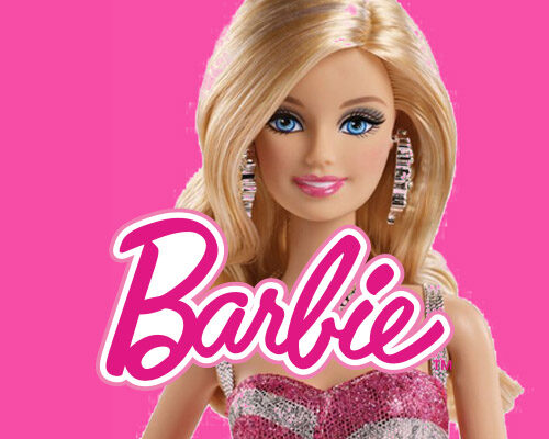 Barbie: La película, será protagonizada por Margot Robbie