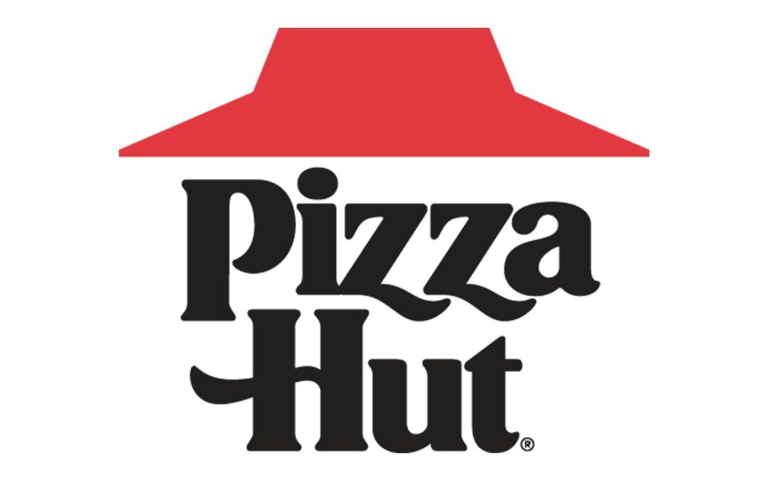 Pizza Hut invierte millones en Querétaro