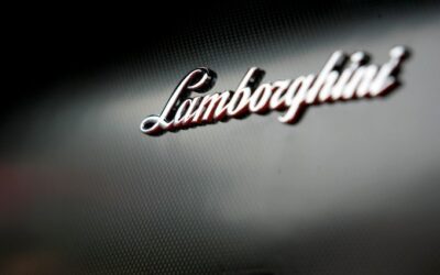 Lamborghini ingresará al mundial de resistencia en 2024