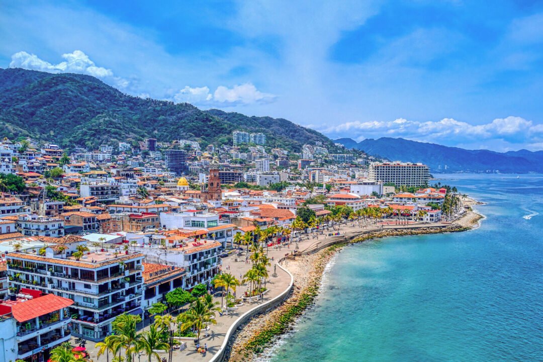 ¡Vive en Puerto Vallarta el Día Internacional del Turismo!