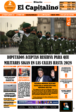 EL-CAPITALINO-15-SEPTIEMBRE-2022