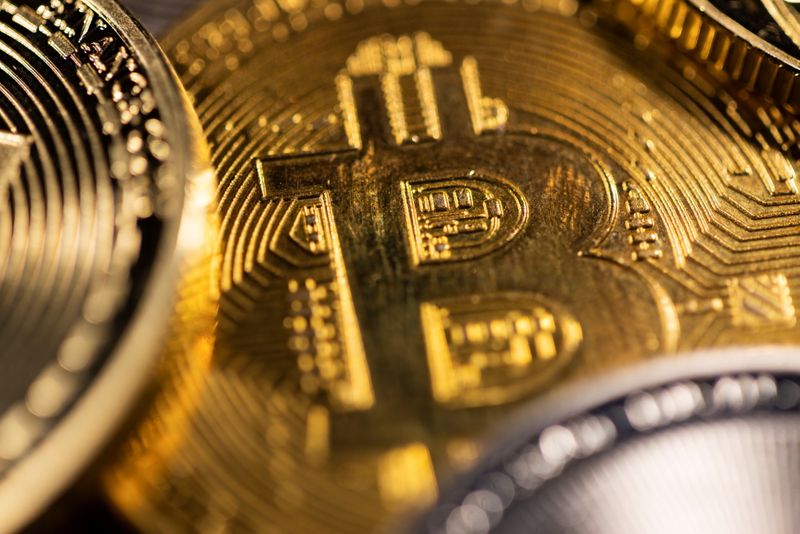Bitcoin: El miedo y la avaricia no son buenos consejeros
