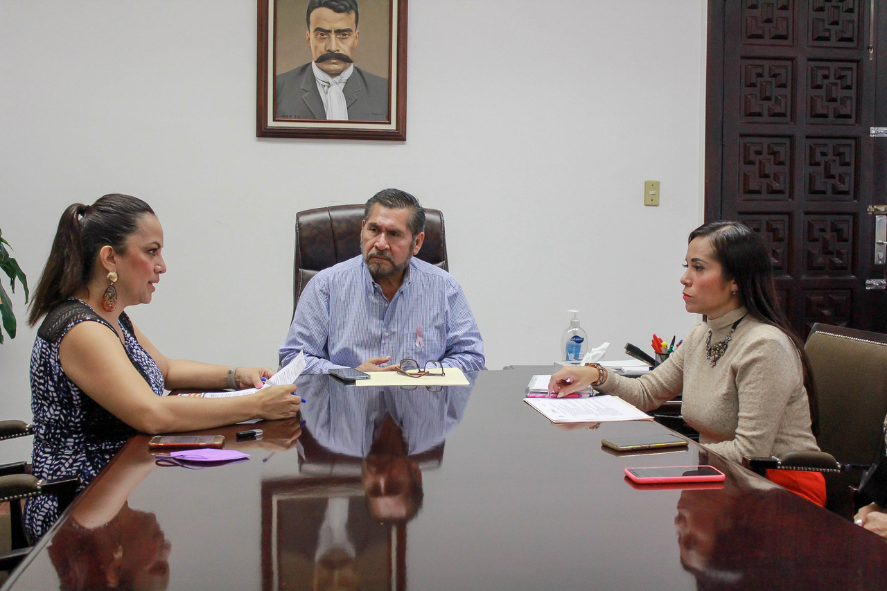 Consolidan-Secretaria-de-Gobierno-e-IMM-agenda-de-genero-y-derechos-humanos-de-mujeres-ninas-y-adolescentes-en-Morelos-3