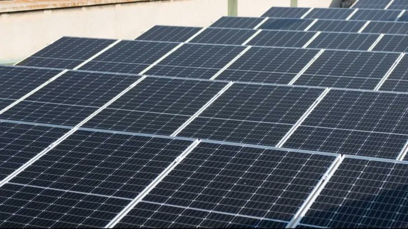 Congreso CDMX promueve el uso de energía solar en las 16 Alcaldías 