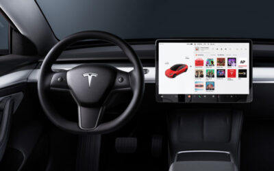 Tesla desarrollará autos eléctricos baratos, según Elon Musk