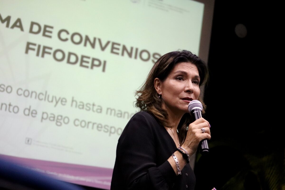 SDEyT Morelos ha destinado más de 67 mdp en apoyo a empresarios 1