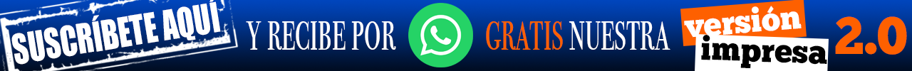 El Capitalino Whatsapp