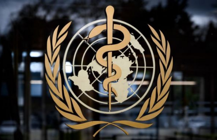 Covid-19 evoluciona: la OMS mantiene emergencia sanitaria