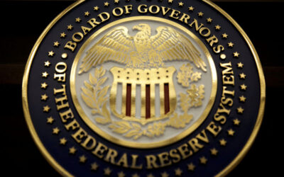 ¿Se justifica otra alza a tasas de la Fed? Ojo a este dato y al Súper Peso