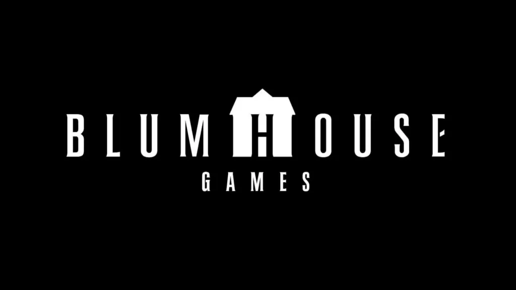 Blumhouse 