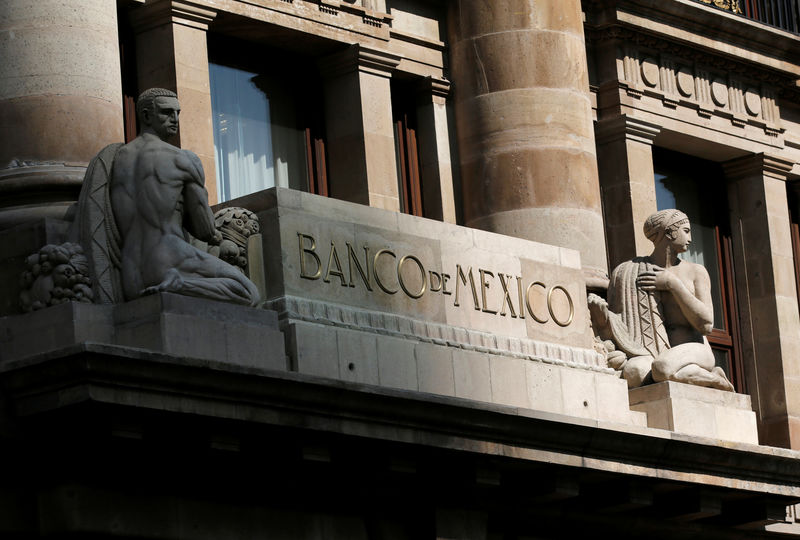 ¿Banxico subirá tasa de interés hasta 11.75%?