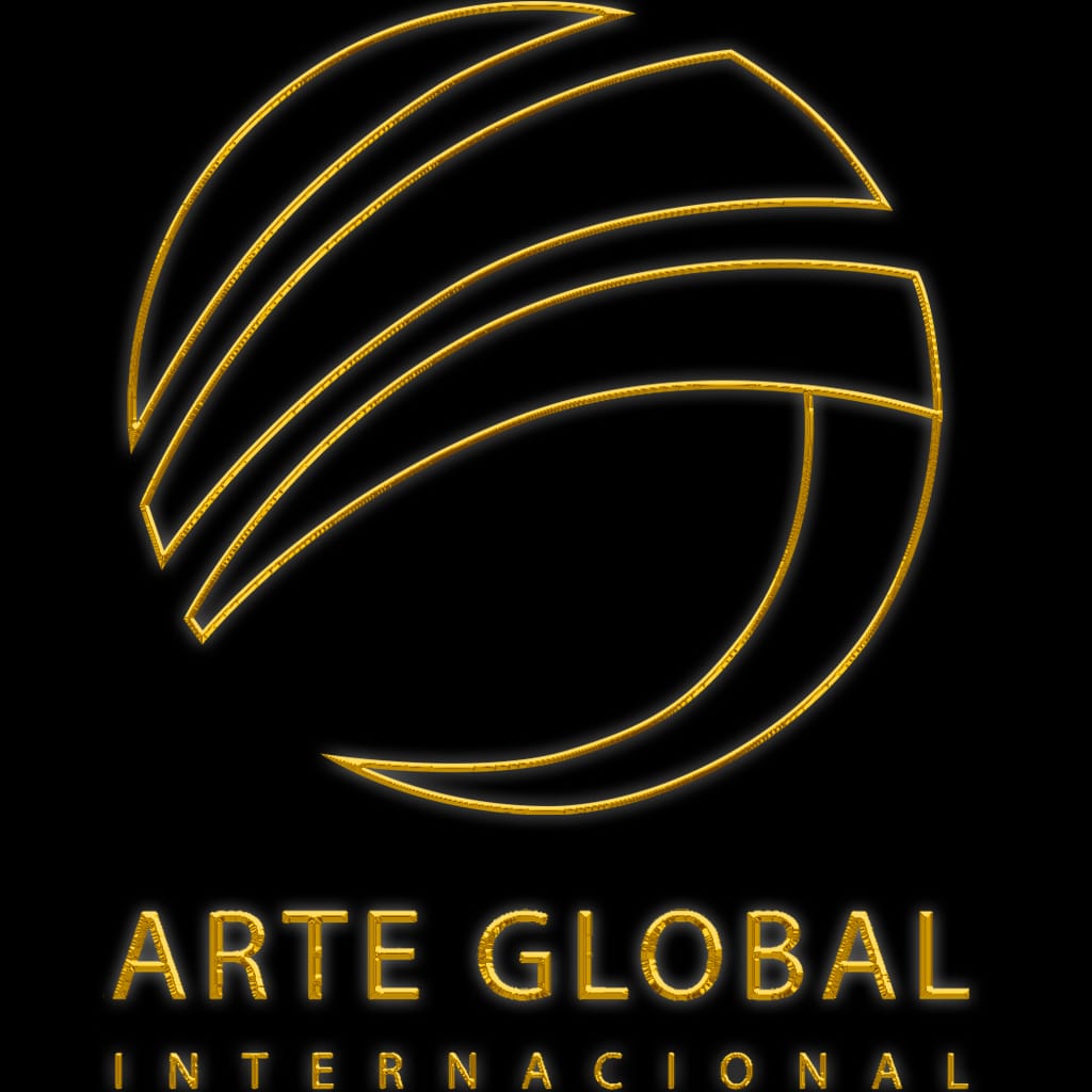 Arte Global Internacional México