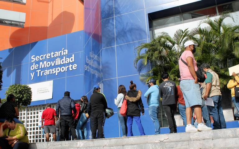 Morelos aumenta el pago del refrendo vehicular en febrero