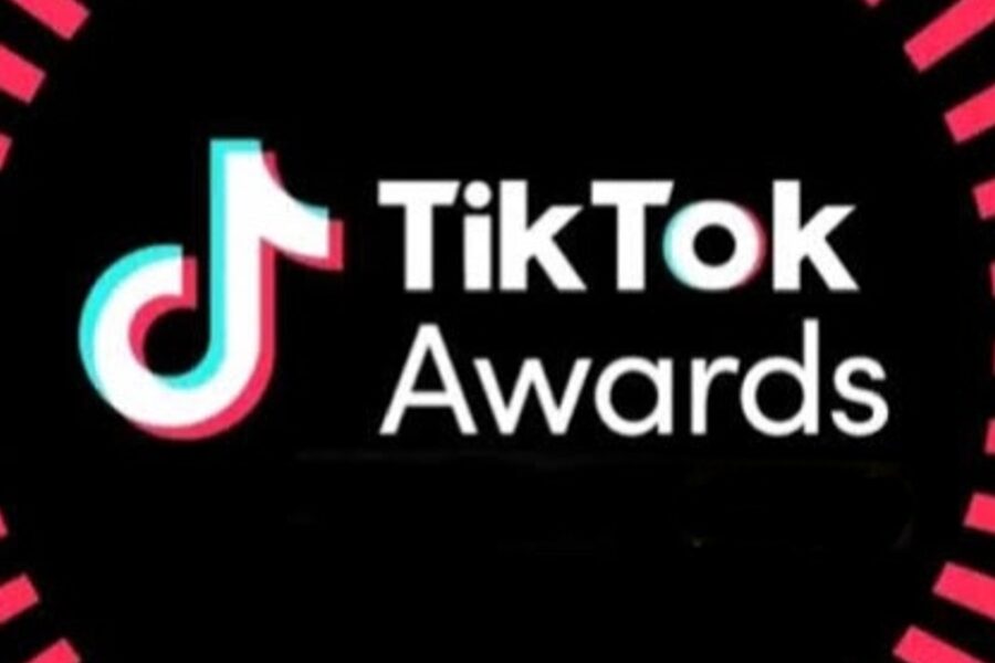 Lo mejor de los TikTok Awards en su segunda edición