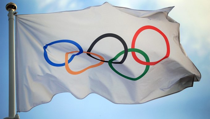 COI impulsa el regreso de atletas rusos y bielorrusos 