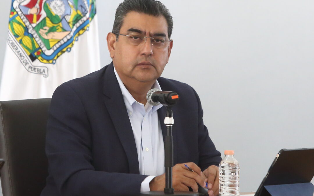 Puebla realizará Encuentro Nacional Deportivo y Cultural de las UTEC