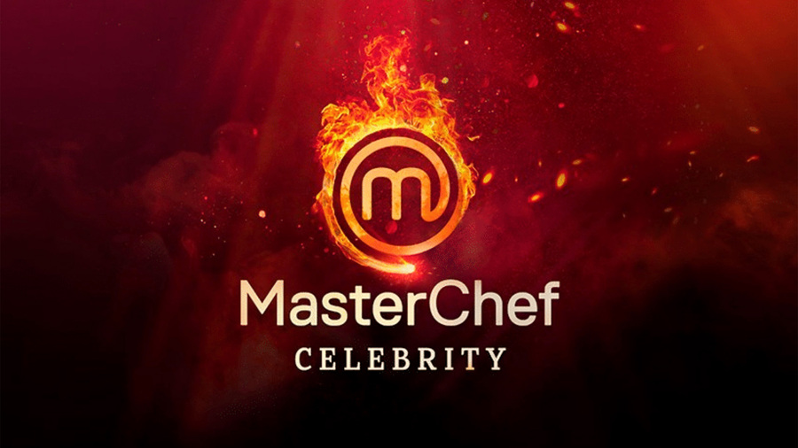 Primeros participantes de «MasterChef Celebrity» confirmados