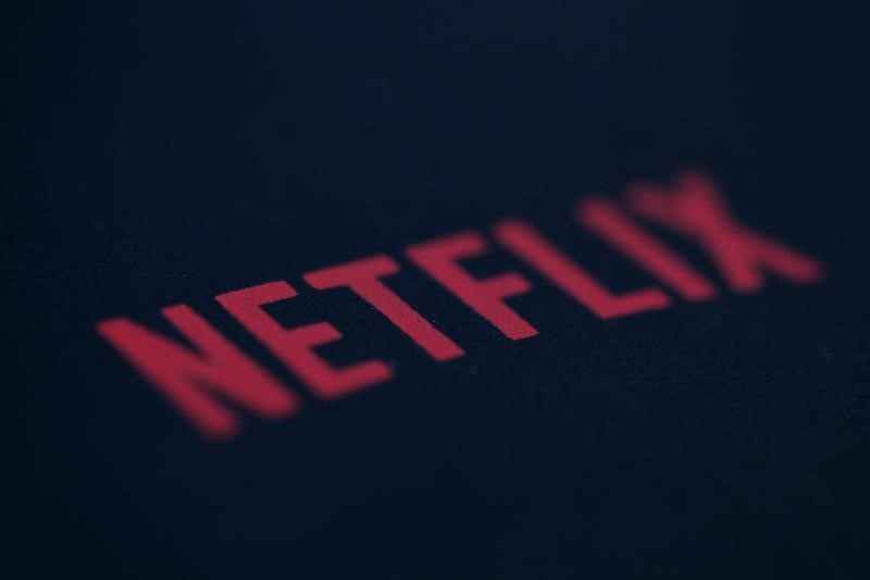 Netflix abre la cartera: prepara su película más cara hasta ahora