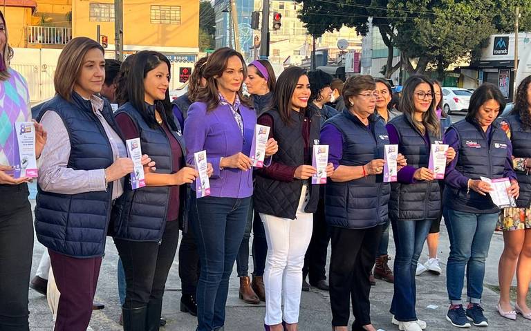 Puebla atiende 10 denuncias por acoso laboral en trabajadoras
