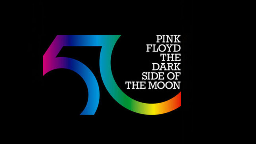 50 años de «The Dark Side of the Moon»