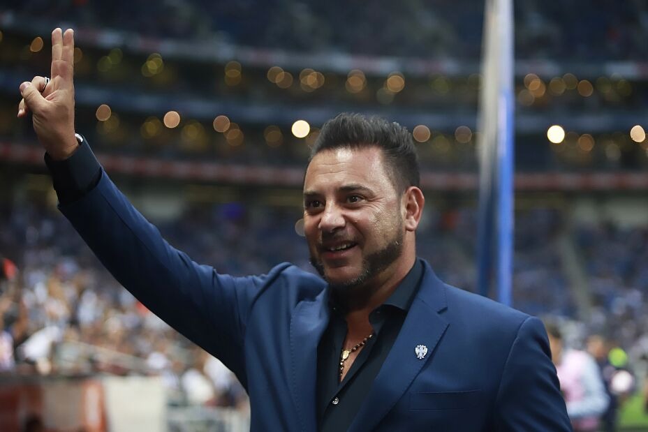 Antonio Mohamed se convertirá en el nuevo entrenador de Pumas 