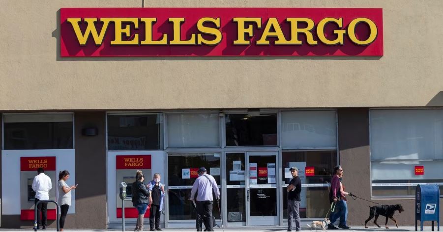 Wells Fargo ya no enviará remesas al Banco del Bienestar