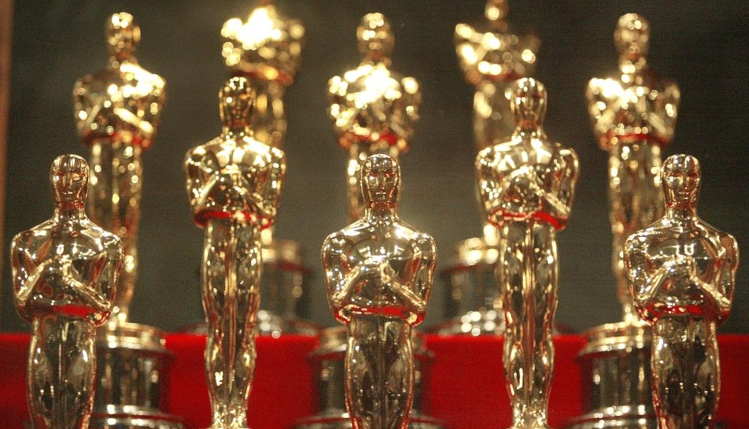La Academia anuncia fecha para los Oscar 2024