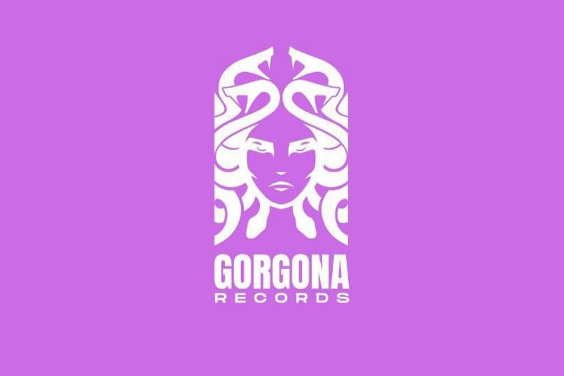 Gorgona el nuevo sello musical manejado y producido por mujeres