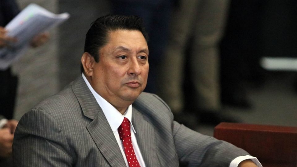 Abogados de Morelos piden al Congreso dejar de proteger al fiscal