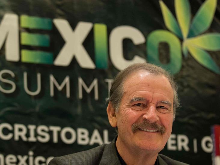 Cofepris retirará permisos de cannabis a empresas ligadas a Fox