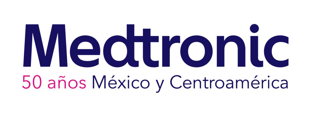 Medtronic celebrates 50 years of commitment to health care and technological advancements in mexico and central america medtronic celebrates 50 years of commitment to health care and technological advancements in mexico and central america