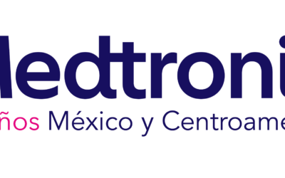 Celebra Medtronic 50 años de compromiso con la salud y avances tecnológicos en México y Centroamérica