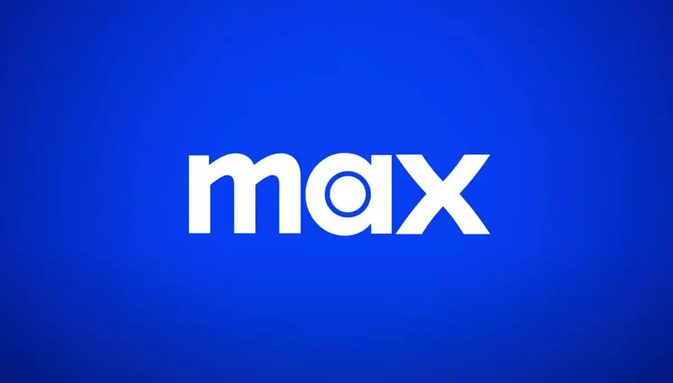 Todo lo que debes de saber de la plataforma «Max»