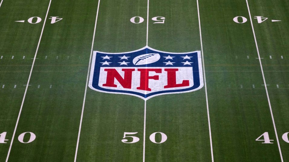 NFL es investigada por presunta discriminación y acoso