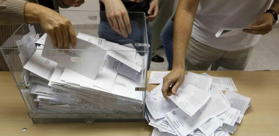 Inician registro de votos extranjero por Elecciones de Edoméx