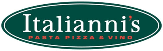 Italianni’s abre su restaurante número 75 en Encuentro Oceanía