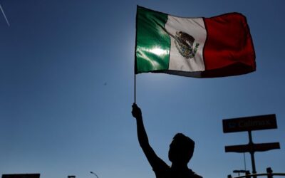 PIB de México se queda corto, pero confirma un buen 1T23. ¿Mantendrá fuerza?