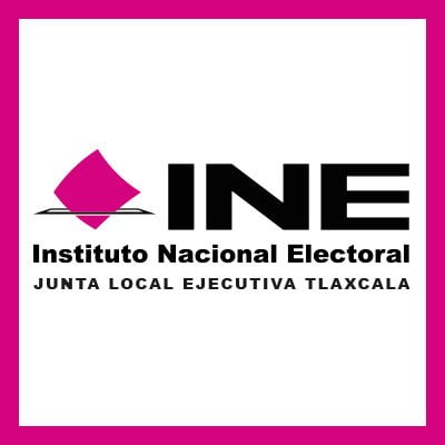 Datos correctos en credencial darán certeza a la hora de votar: INE Tlaxcala