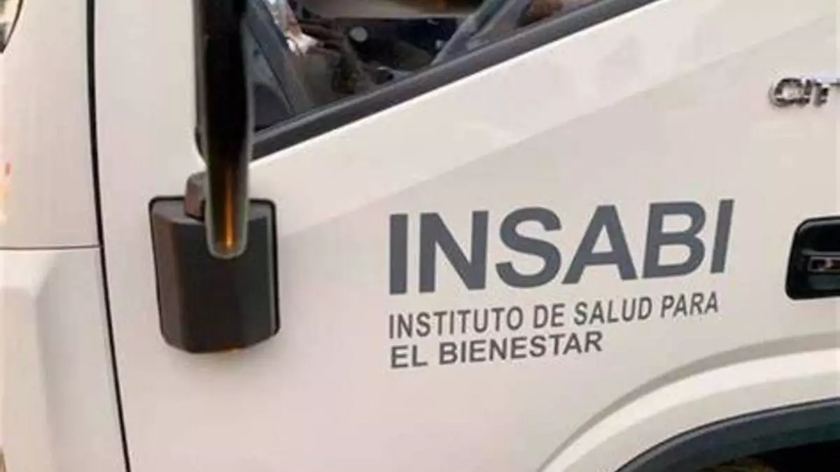 Insabi