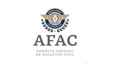 Agencia Federal de Aviación Civil confirma su reconocimiento al CIIASA