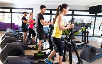 Los beneficios del ejercicio y la relajación para mejorar tu salud