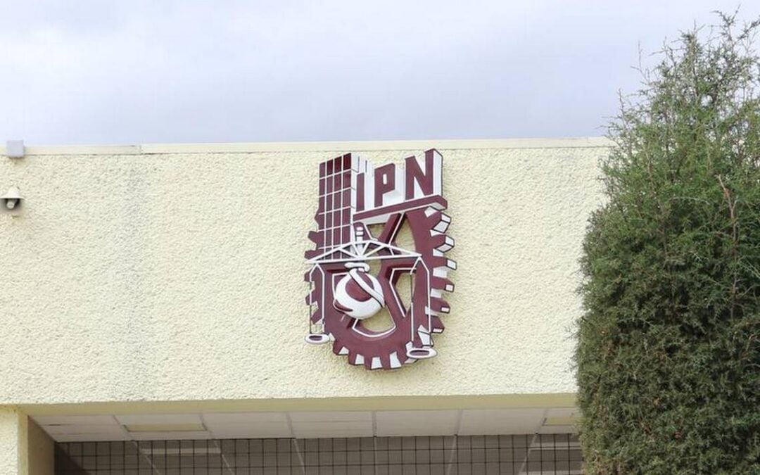 IPN suspende clases este miércoles 14, por elecciones del SNTE
