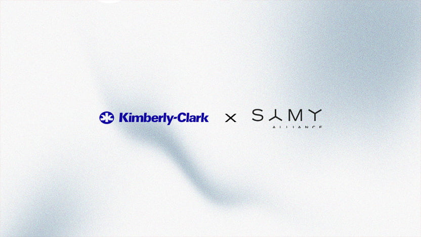 Samy Alliance lidera proyecto de social listening para Kimberly Clark en Latinoamérica