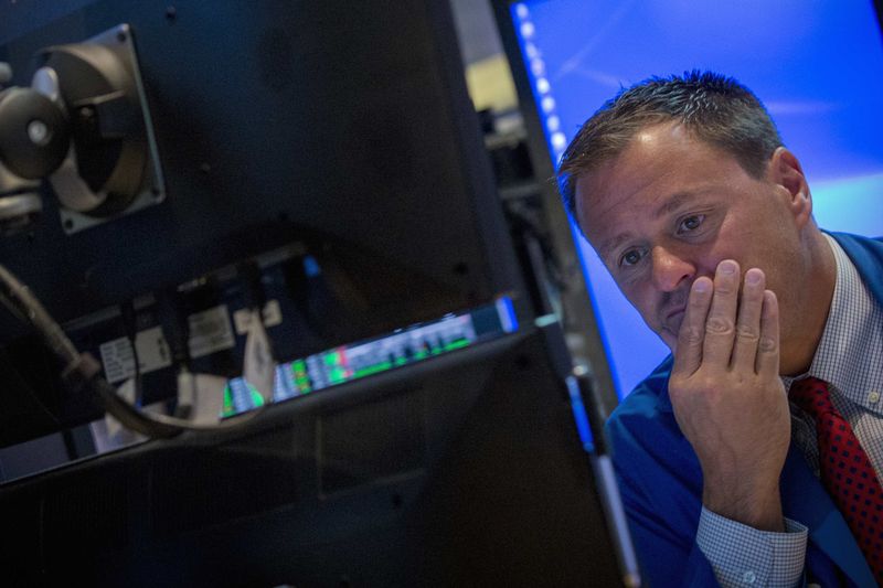 S&P 500 alcanzará récords máximos antes del fin de año, dice analista