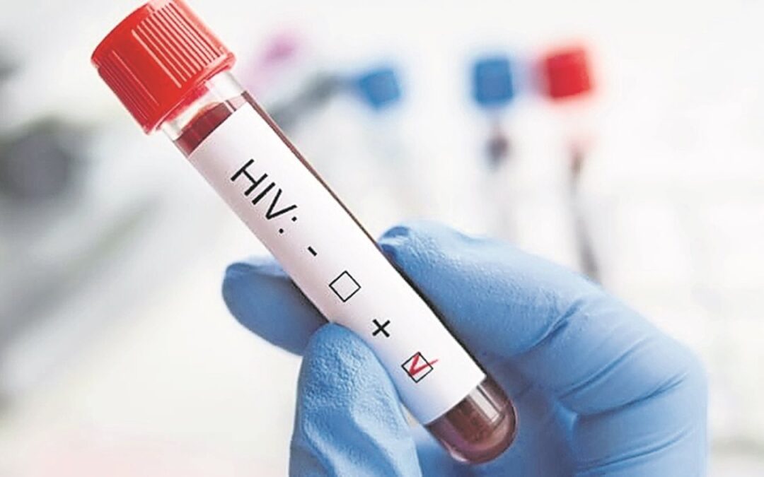 Autoriza la Cofepris medicamento para tratamiento del VIH