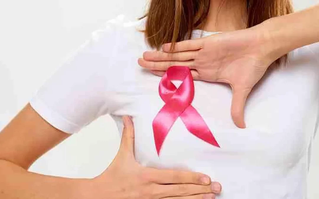 Cofepris autoriza nuevo medicamento para la atención de cáncer de mama