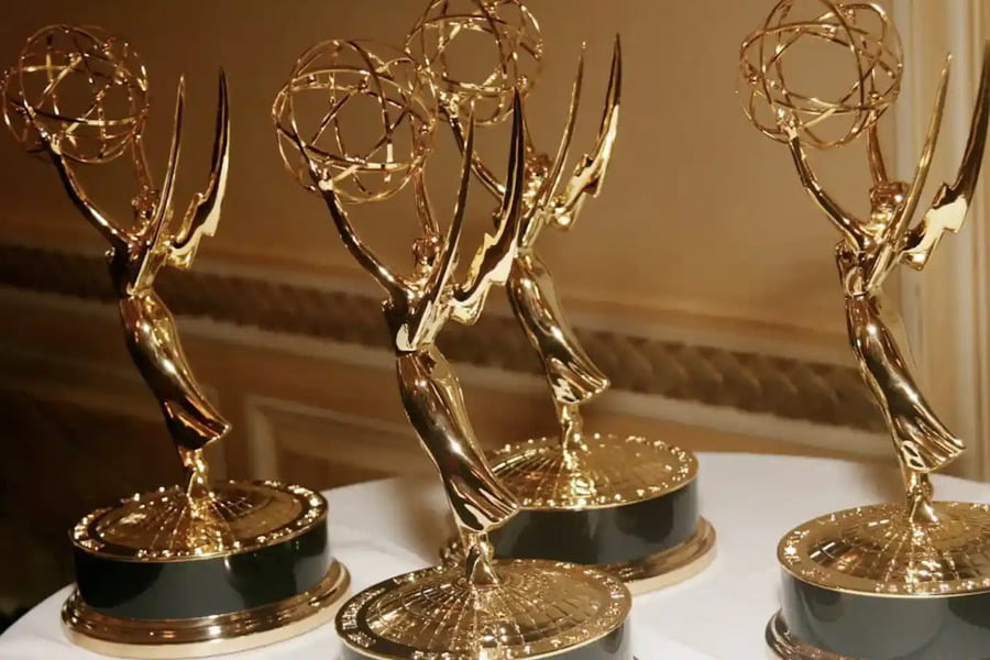 La edición 75 de los Premios Emmy es pospuesta
